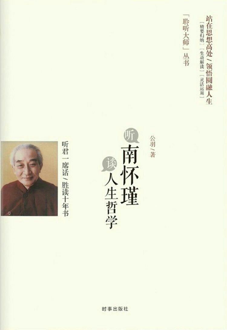 8631f02f16754b9cb496f701ddfc4db4.jpg?v=1764880038704