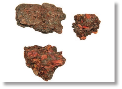 pagenumber_ebook=180,pagenumber_book=167