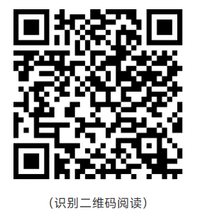 image.png?v=1775057332304