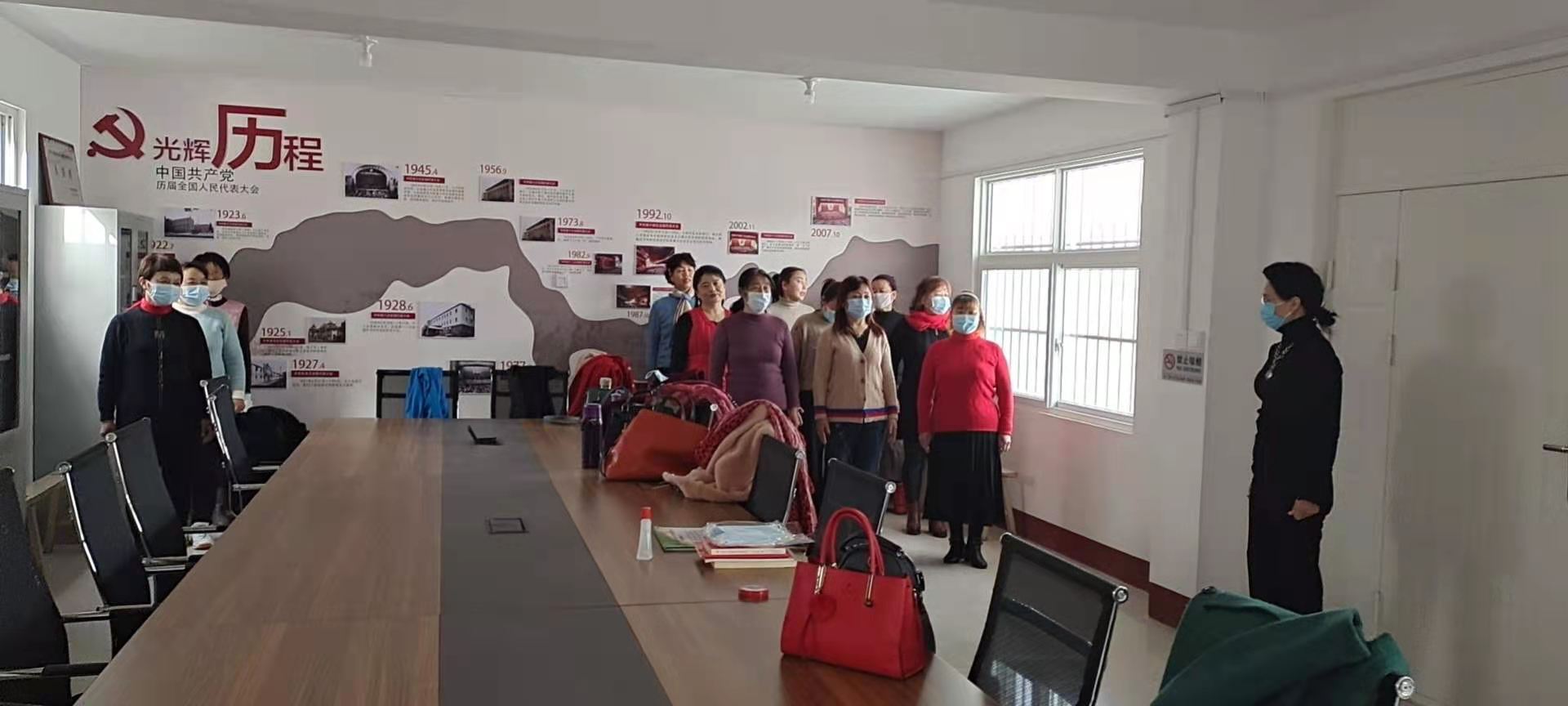 微信图片_202103171602226