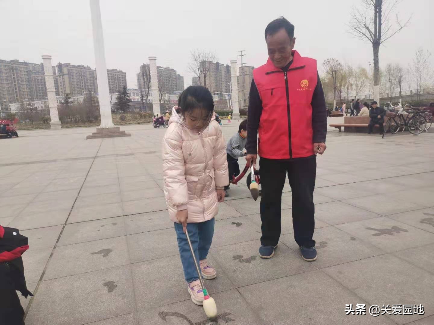 微信图片_20210316105611