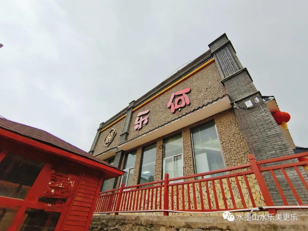 微信图片_20210426104705