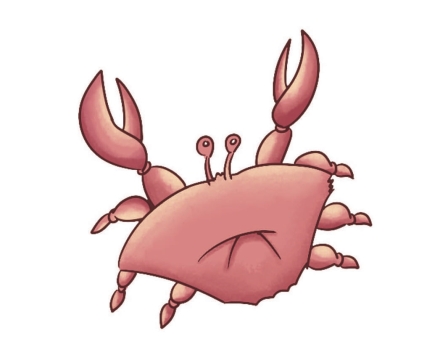 pagenumber_ebook=150,pagenumber_book=150