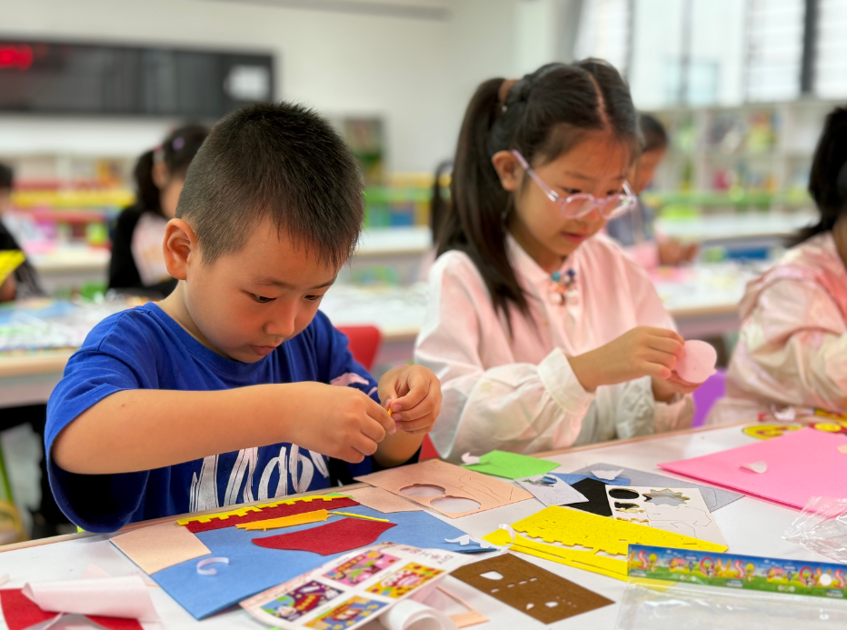 image image.png?v=1765046650196