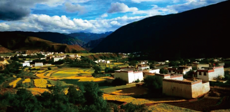 pagenumber_ebook=27,pagenumber_book=15