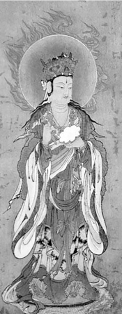 pagenumber_ebook=210,pagenumber_book=200