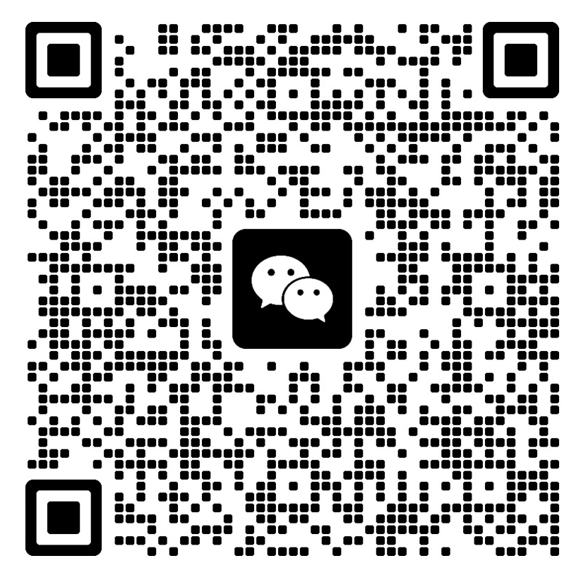 微信图片_2026-08-31_165349_451 微信图片_2026-08-31_165349_451png