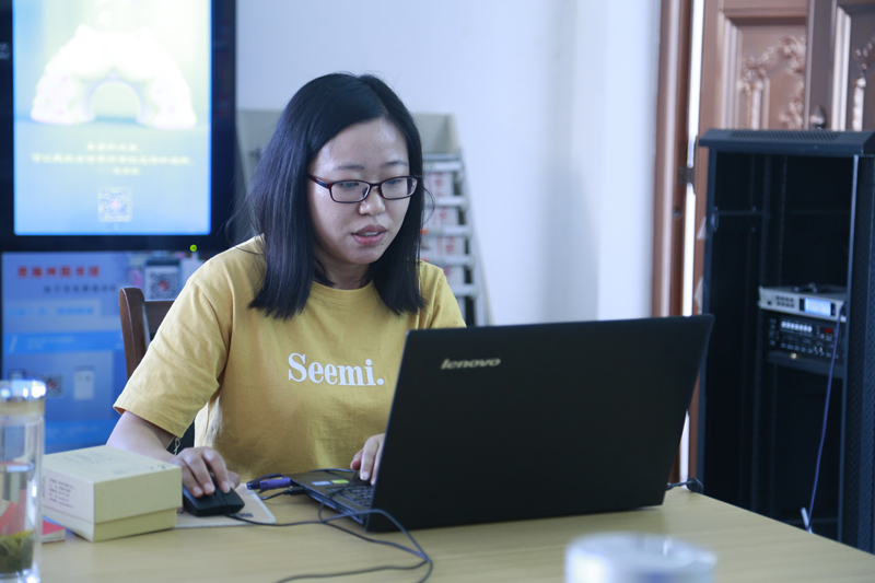 _MG_9172_副本 _MG_9172_副本.jpg?v=1762257311816