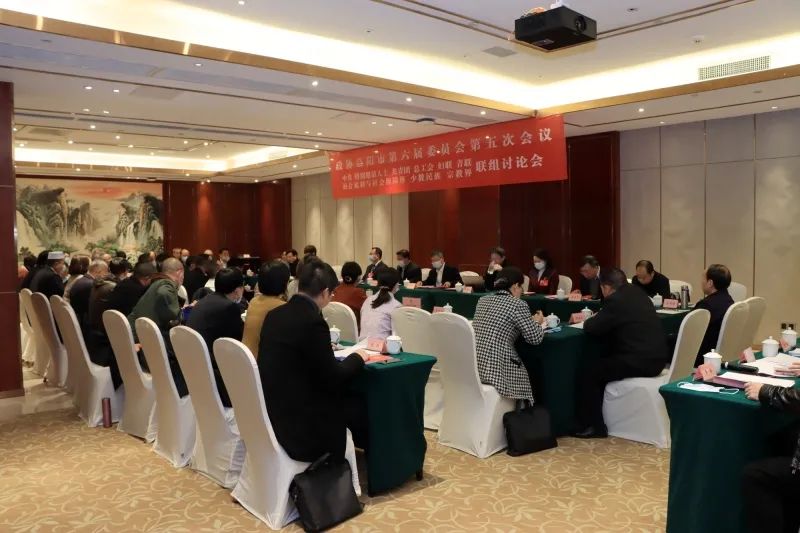 11 11.jpg?v=1765880021603