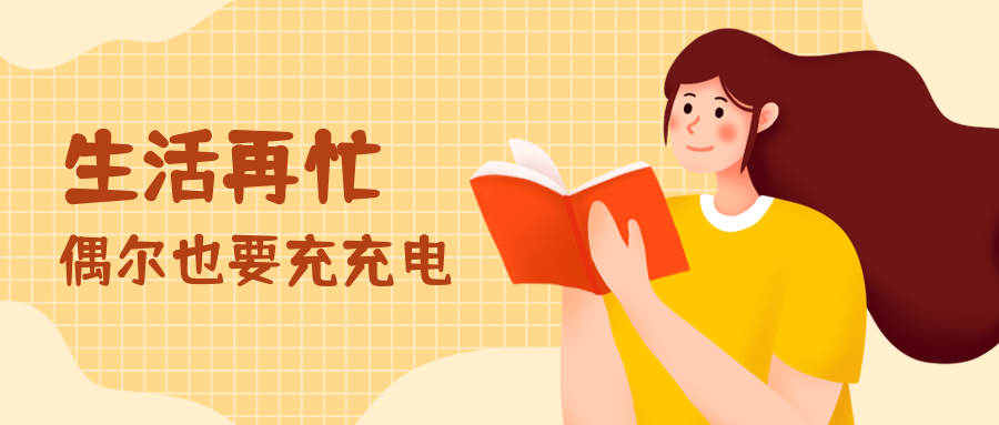 微信图片_20230421100313 微信图片_20230421100313.png