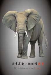 pagenumber_ebook=202,pagenumber_book=194