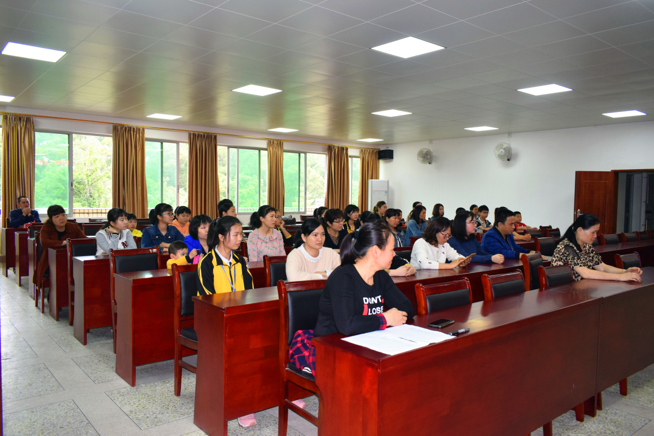 DSC_4694_副本 DSC_4694_副本.jpg?v=1766050408896