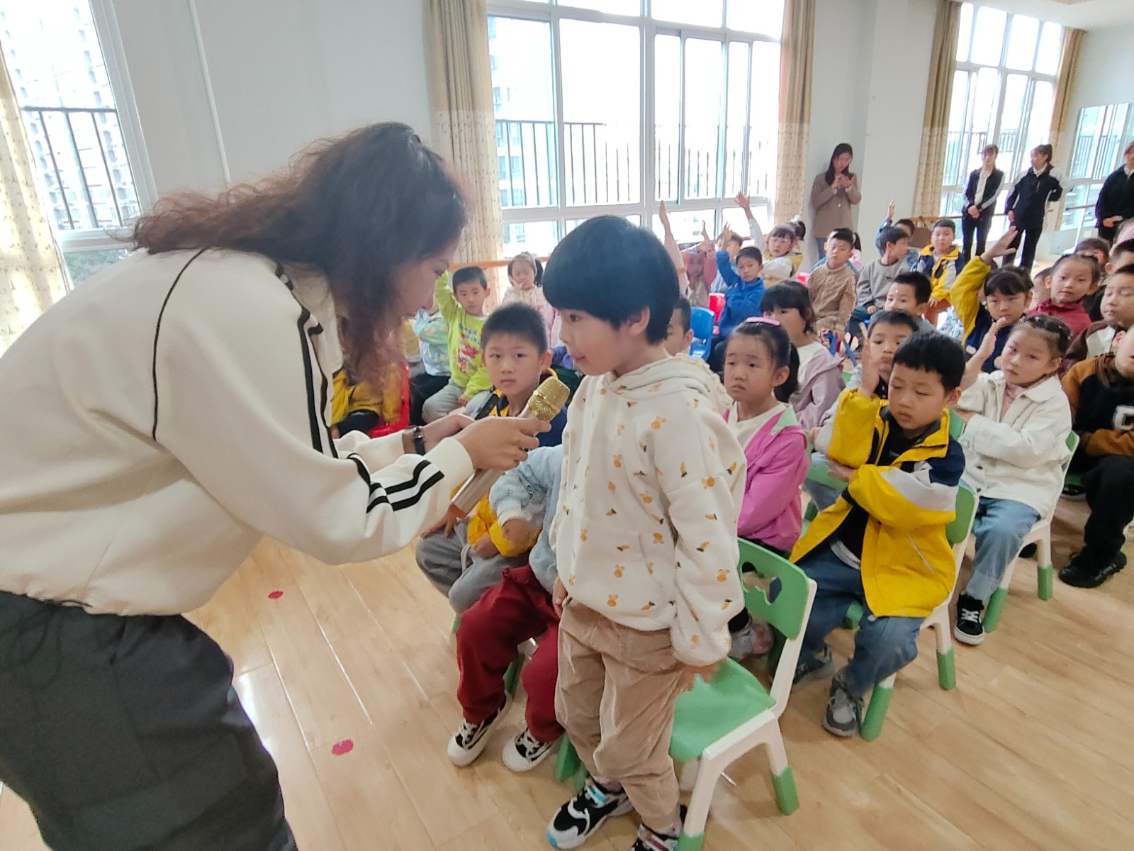 d45d118f7bf3c73c80204fc784f5476