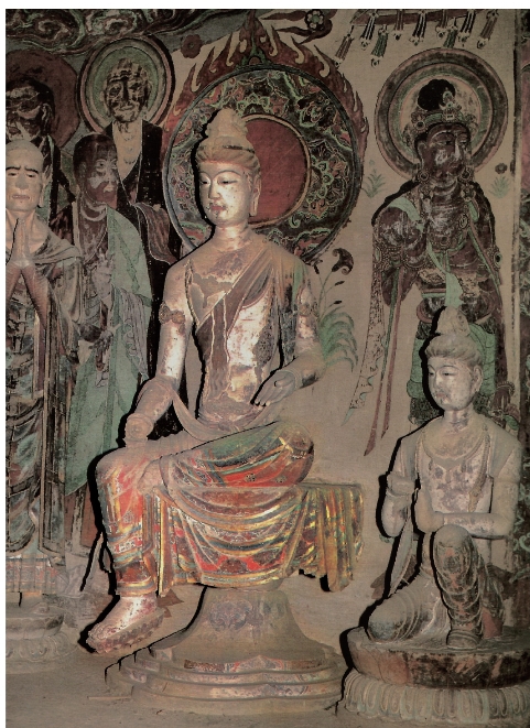 pagenumber_ebook=108,pagenumber_book=97