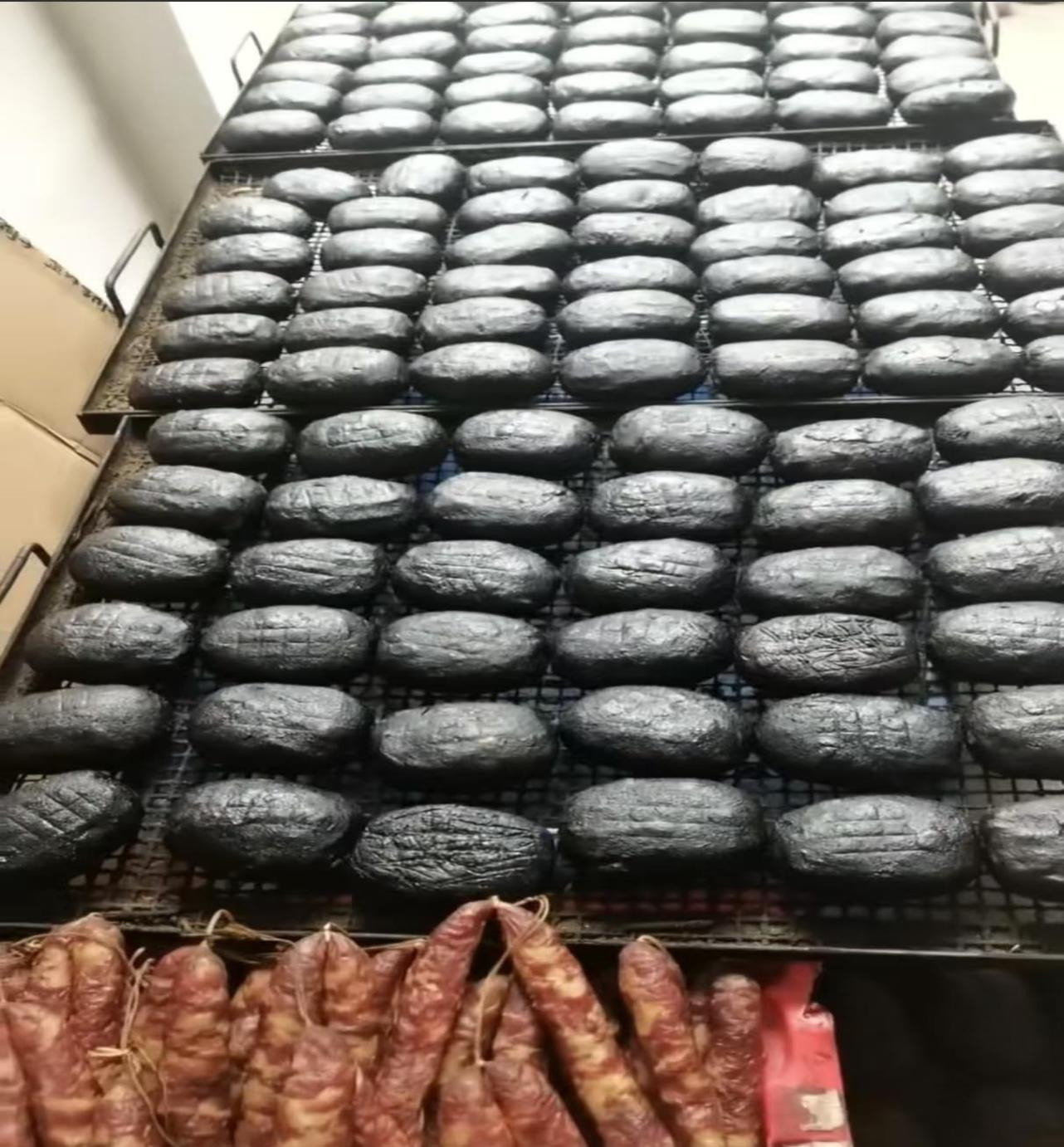 图片 6 图片 6.png