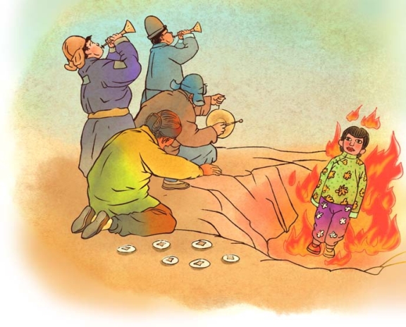 pagenumber_ebook=138,pagenumber_book=127