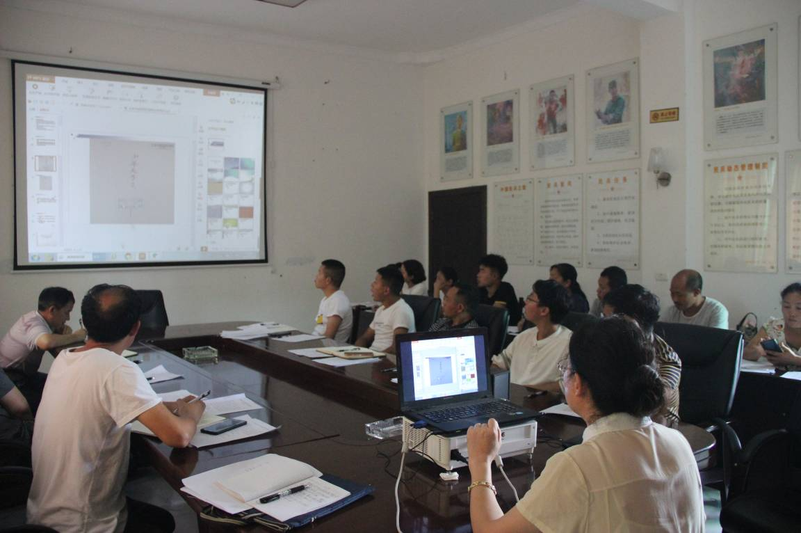 图片1 图片1.png?v=1762788652476