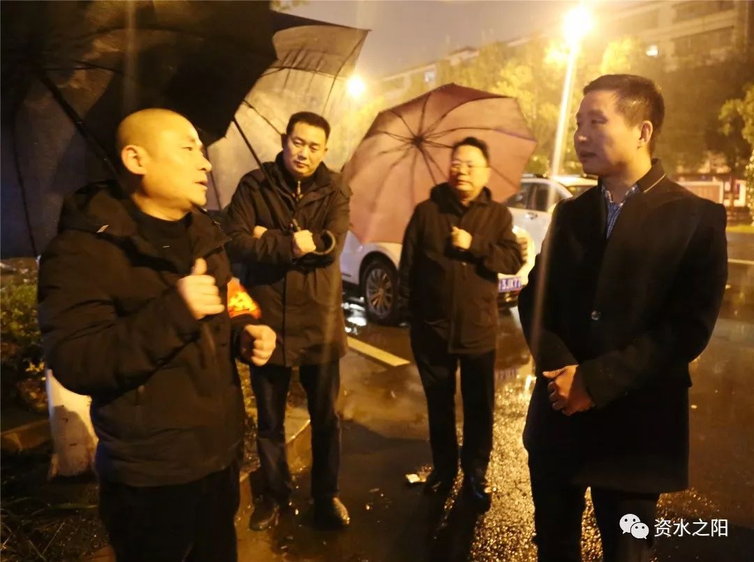 1 1.jpg?v=1765897932602