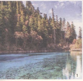 pagenumber_ebook=27,pagenumber_book=13