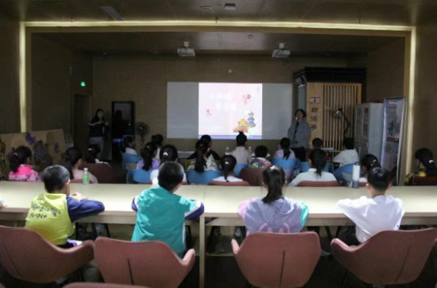 image image.png?v=1763539312270