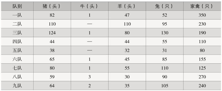pagenumber_ebook=188,pagenumber_book=130