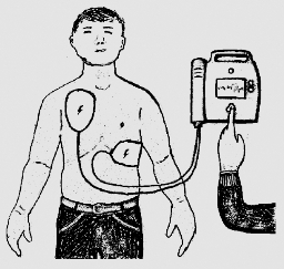 pagenumber_ebook=66,pagenumber_book=53