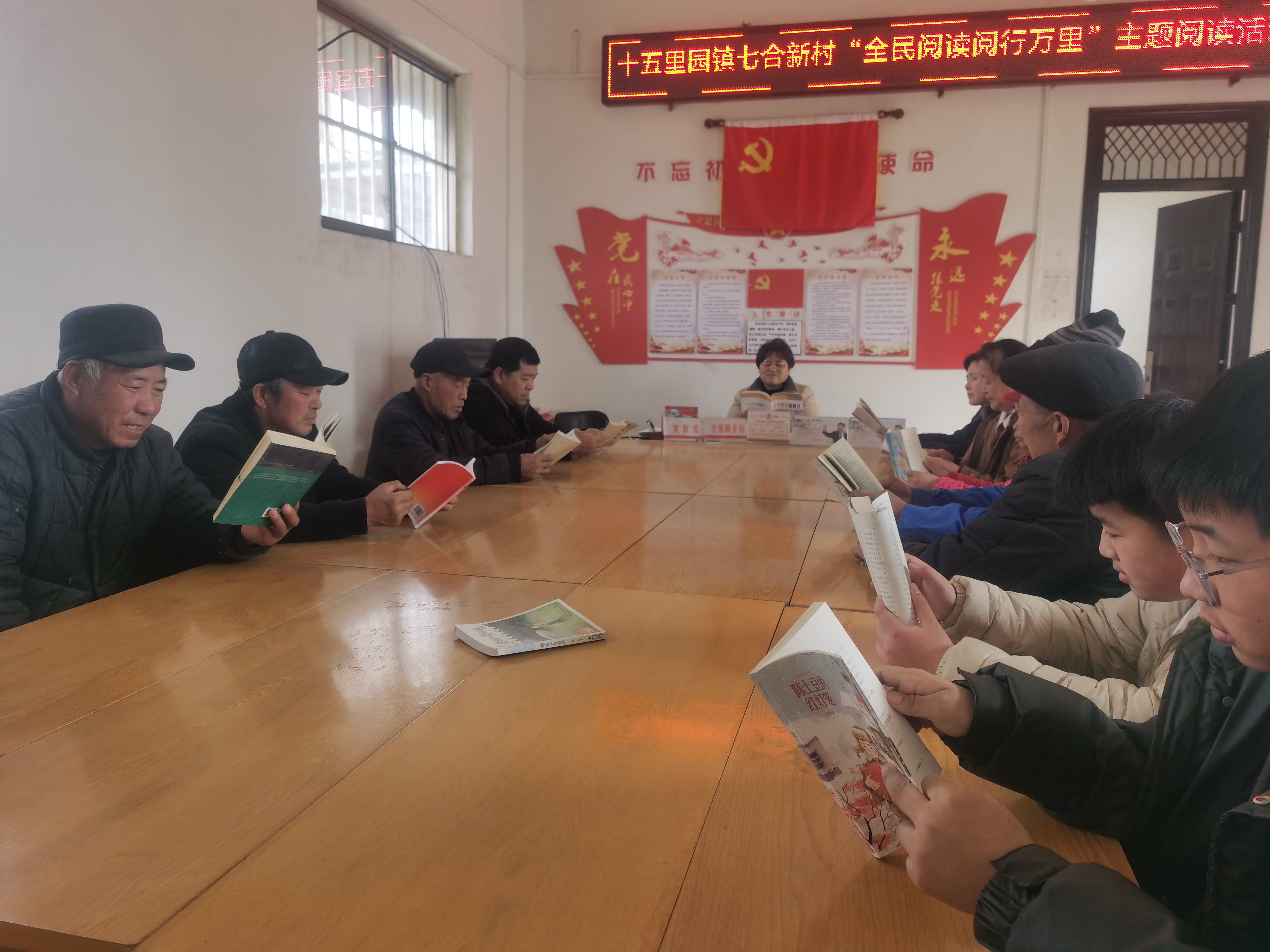 七合新村.jpg