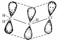 pagenumber_ebook=56,pagenumber_book=56