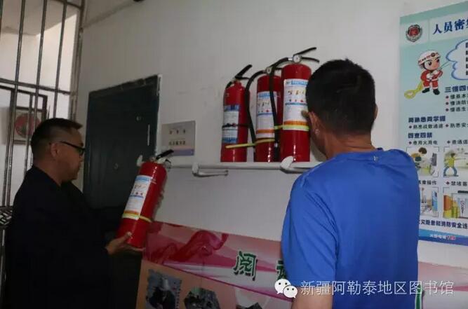 10.jpg?v=1765862843679