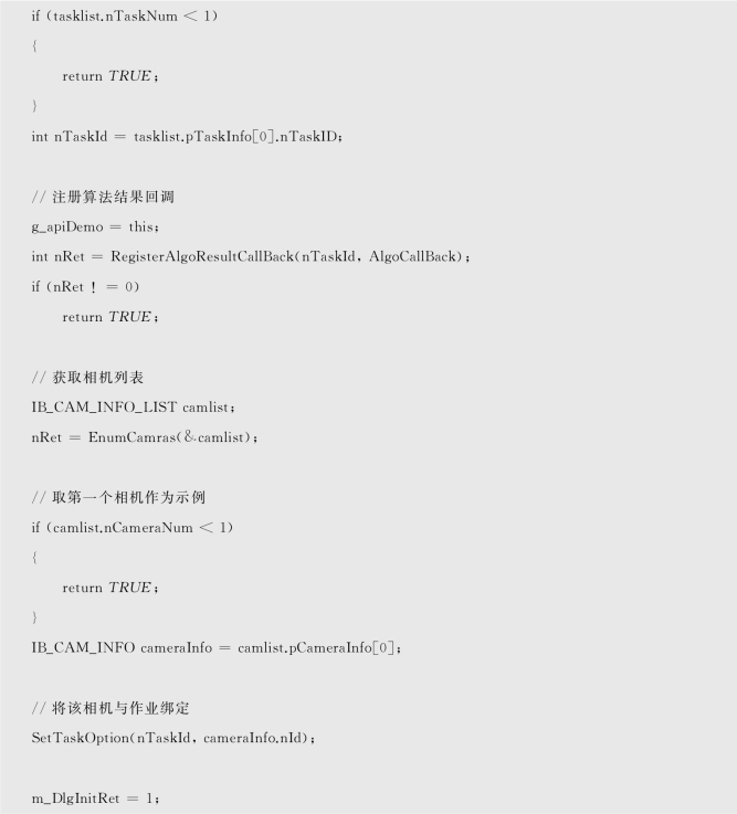 pagenumber_ebook=135,pagenumber_book=125