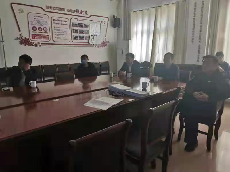 微信图片_20210506101711