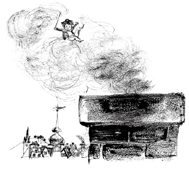 pagenumber_ebook=217,pagenumber_book=191