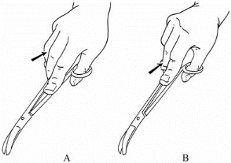 pagenumber_ebook=45,pagenumber_book=30