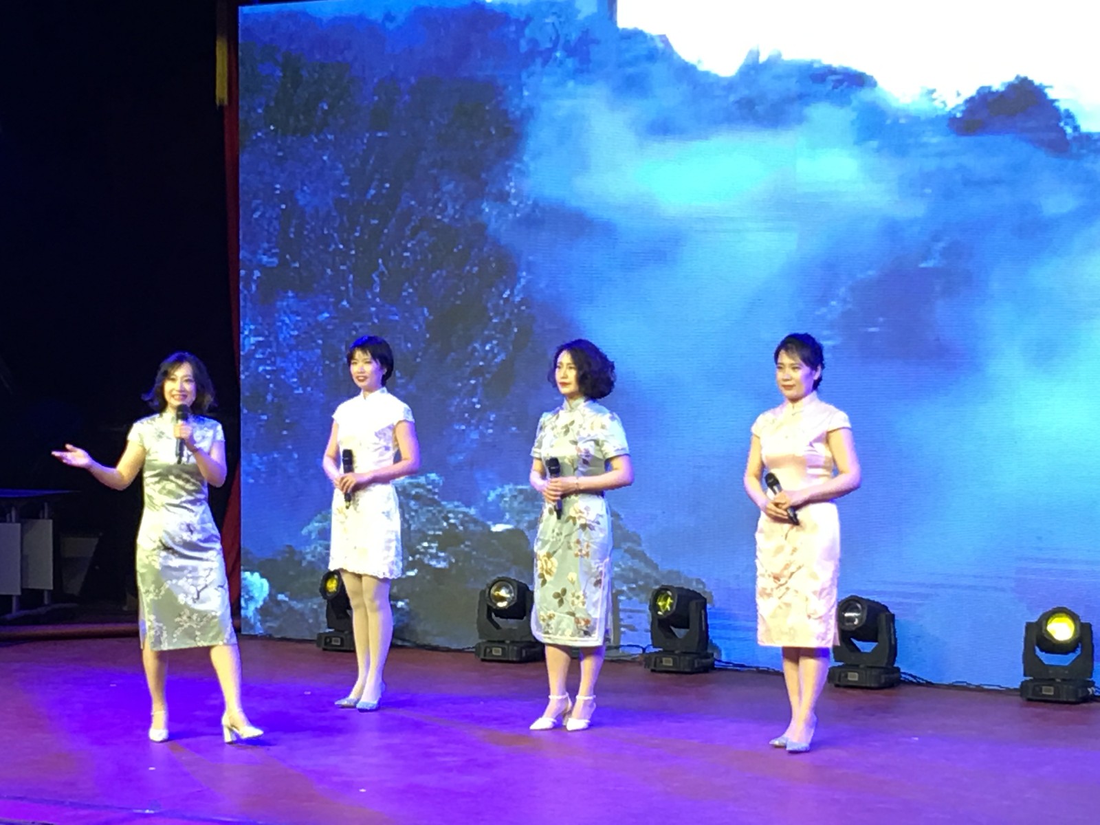 微信图片_20190425115959