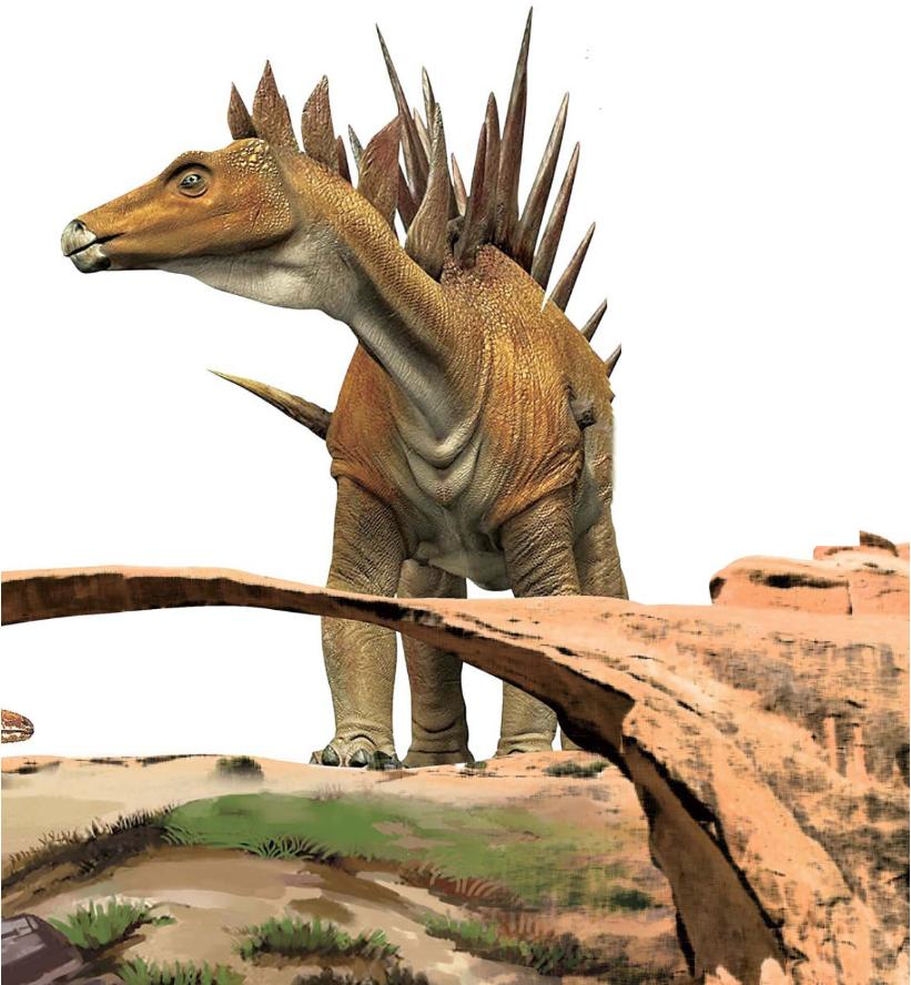 pagenumber_ebook=114,pagenumber_book=103