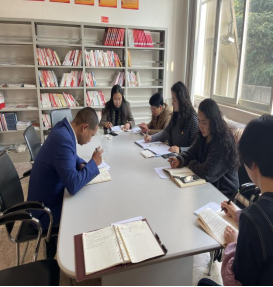 image image.png?v=1766072710433