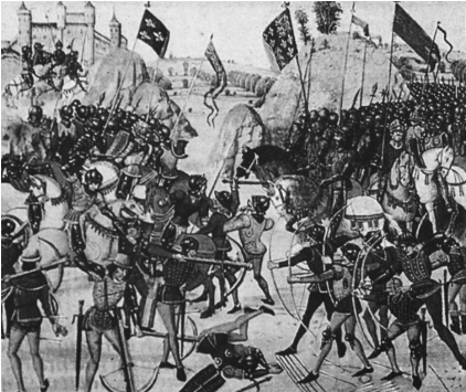 pagenumber_ebook=89,pagenumber_book=77