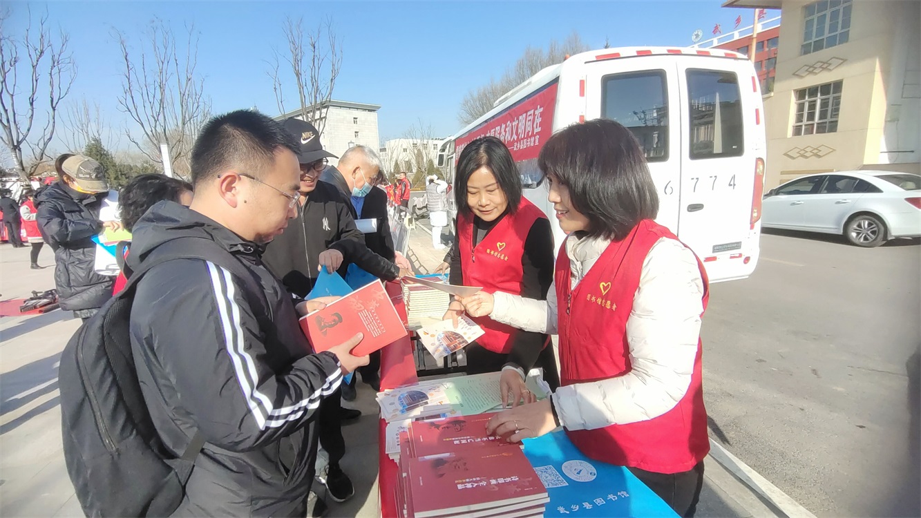 微信图片_20230302113015_看图王 微信图片_20230302113015_看图王.jpg?v=1762287229515