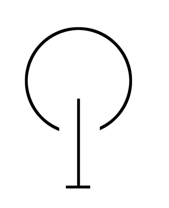 微信图片_20230712174313