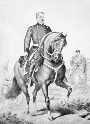 pagenumber_ebook=315,pagenumber_book=293