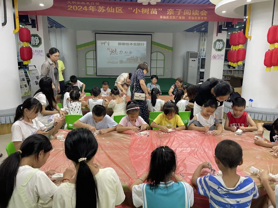 640.webp (1) 640.webp (1).png?v=1765737023514