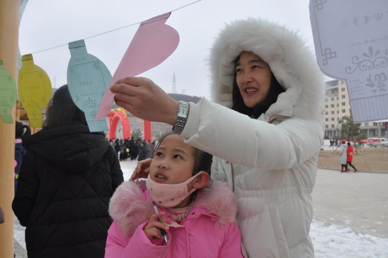 微信图片_20190219183512 微信图片_20190219183512.jpg?v=1762152921556