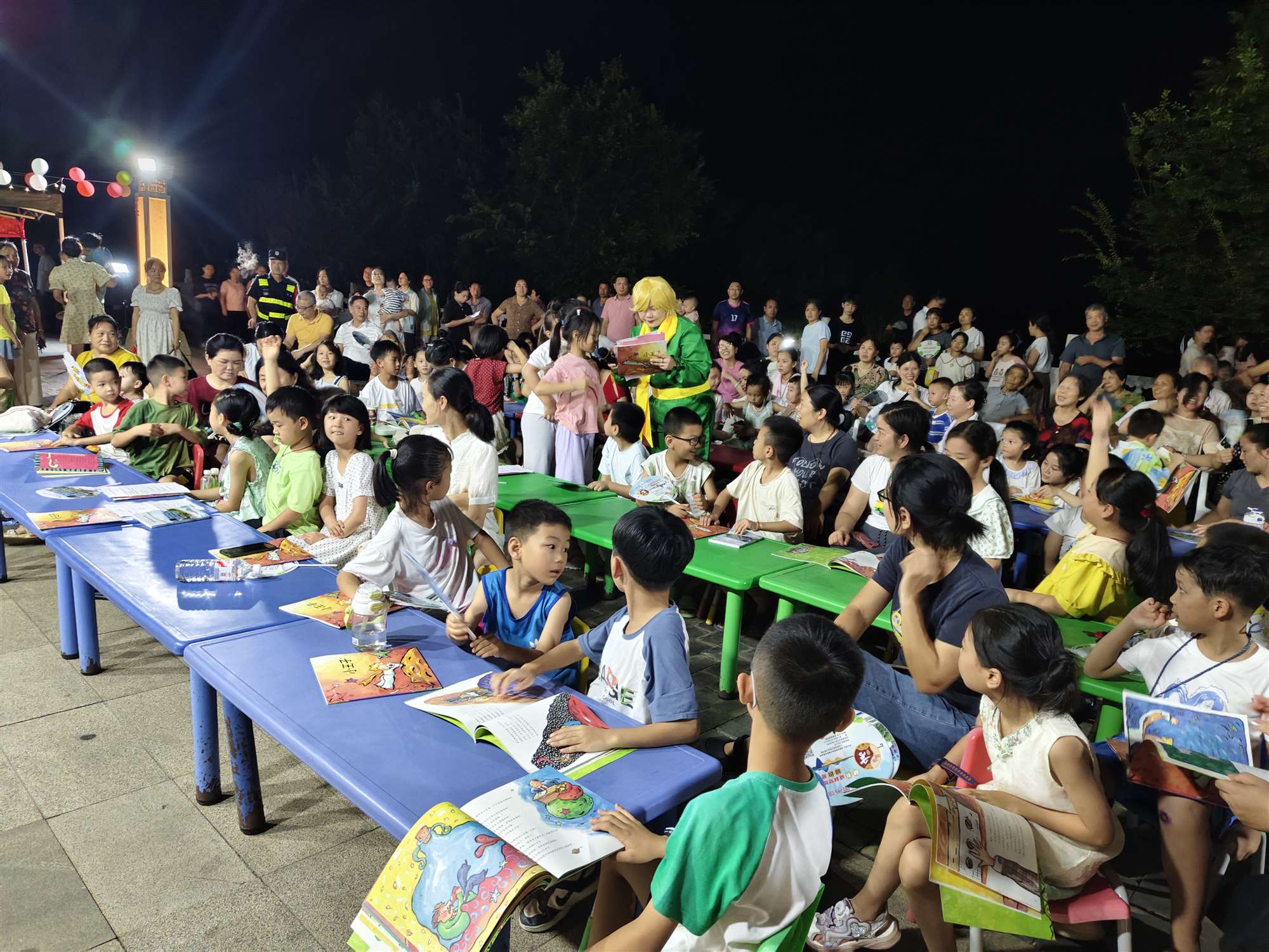 c5b88cb533a1b87b1425c250d104eed.jpg?v=1762149381056