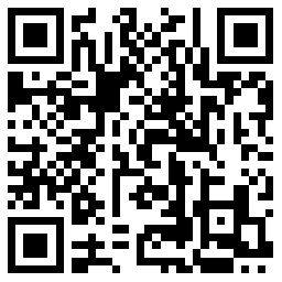 image image.png?v=1762349739875