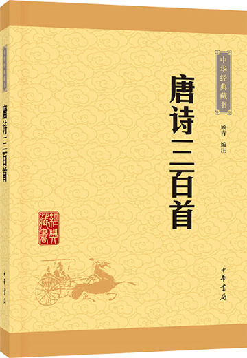 微信图片_2025-10-30_090120_247.png?v=1764468719439