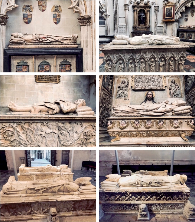 pagenumber_ebook=144,pagenumber_book=143