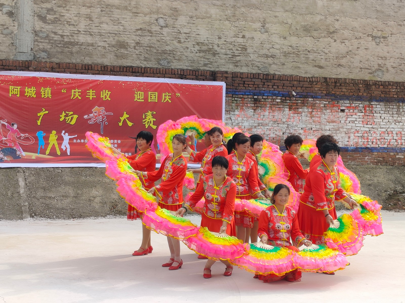 微信图片_202109240936175