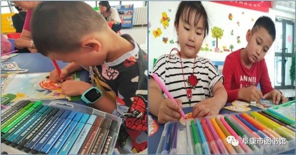 微信图片_20200701160528 微信图片_20200701160528.jpg?v=1762396493384