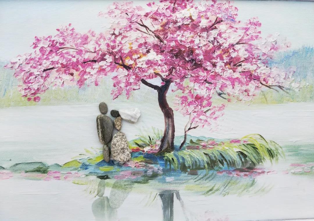 微信图片_20201009130427 微信图片_20201009130427.jpg