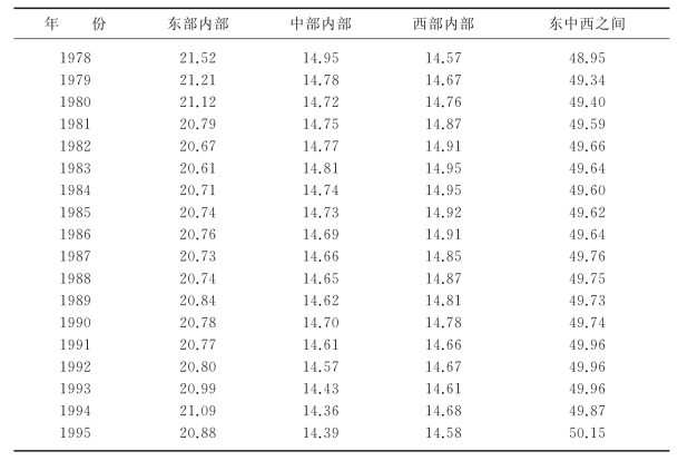 pagenumber_ebook=213,pagenumber_book=162